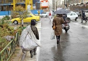 نامه سرگشاده جمعیت امام‌علی به وزاررت بهداشت درمقابل شیوع کرونا و مناطق حاشیه