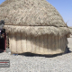 بیست‌و‌سومین کوچه‌گردان عاشق در مناطق محروم جنوب کرمان(رمشک)
