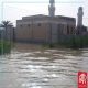 سیل خوزستان بهار 98