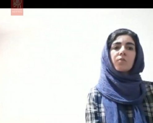 مددکاران جمعیت‌ امام علی در سراسر کشور از دردهای این سرزمین می‌گویند...