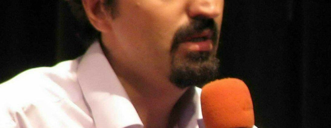 روز جهانی هنرمند