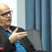 سعید مدنی: انحلال جمعیت امام علی (ع)، انحلال جامعه مدنی است